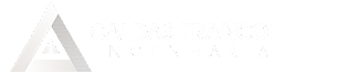 https://caldasfranco.com.br/wp-content/uploads/2025/04/CALDAS_FRANCO_LOGO_FOOTER-1.png