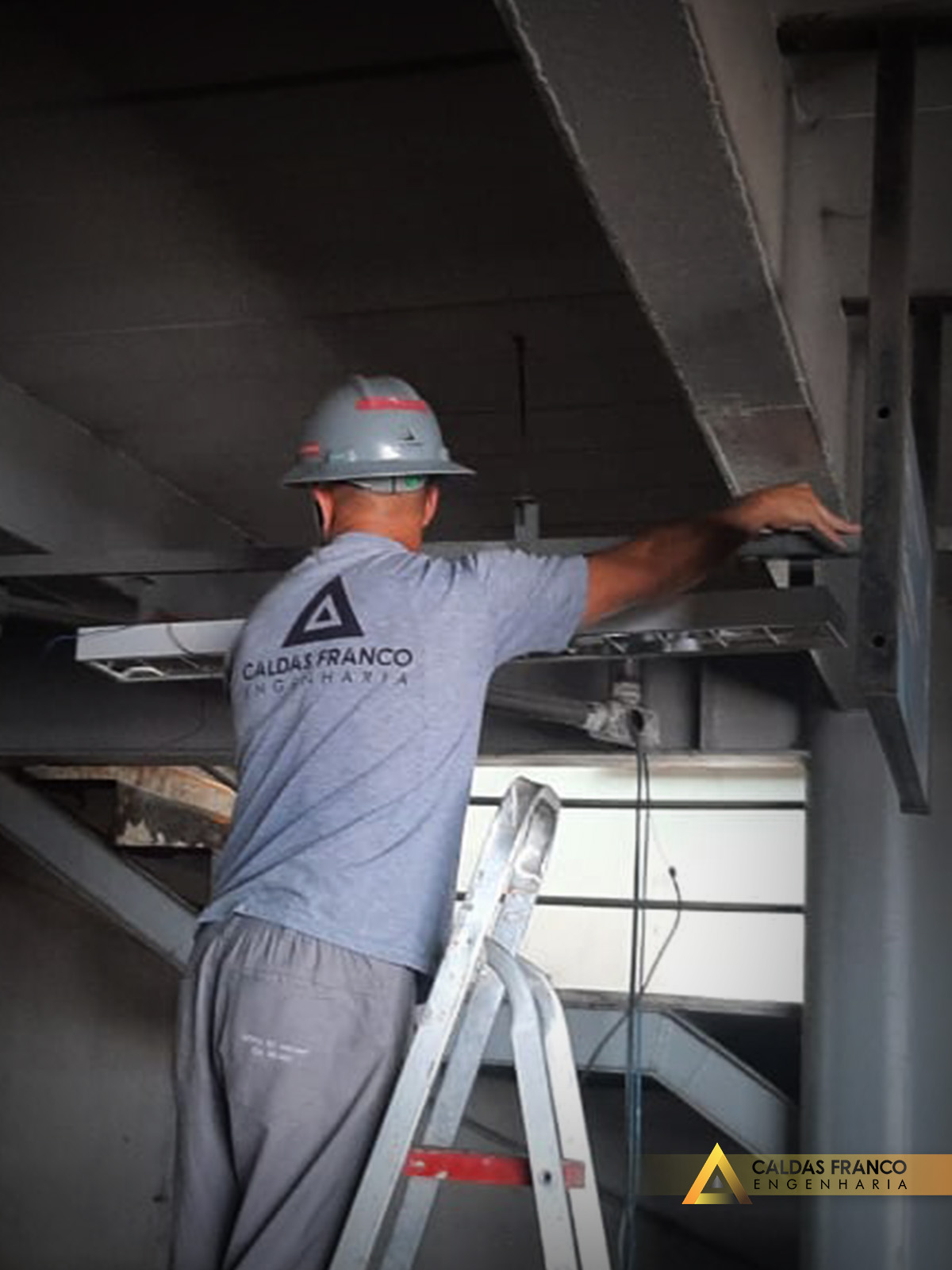 Caldas Franco Engenharia - Cliente MPE Engenharia 2 - 03