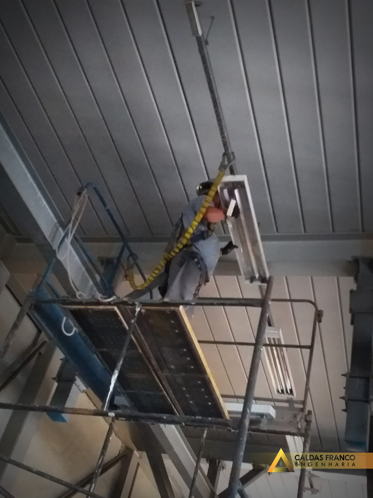 Caldas Franco Engenharia - Cliente MPE Engenharia 2 - 04