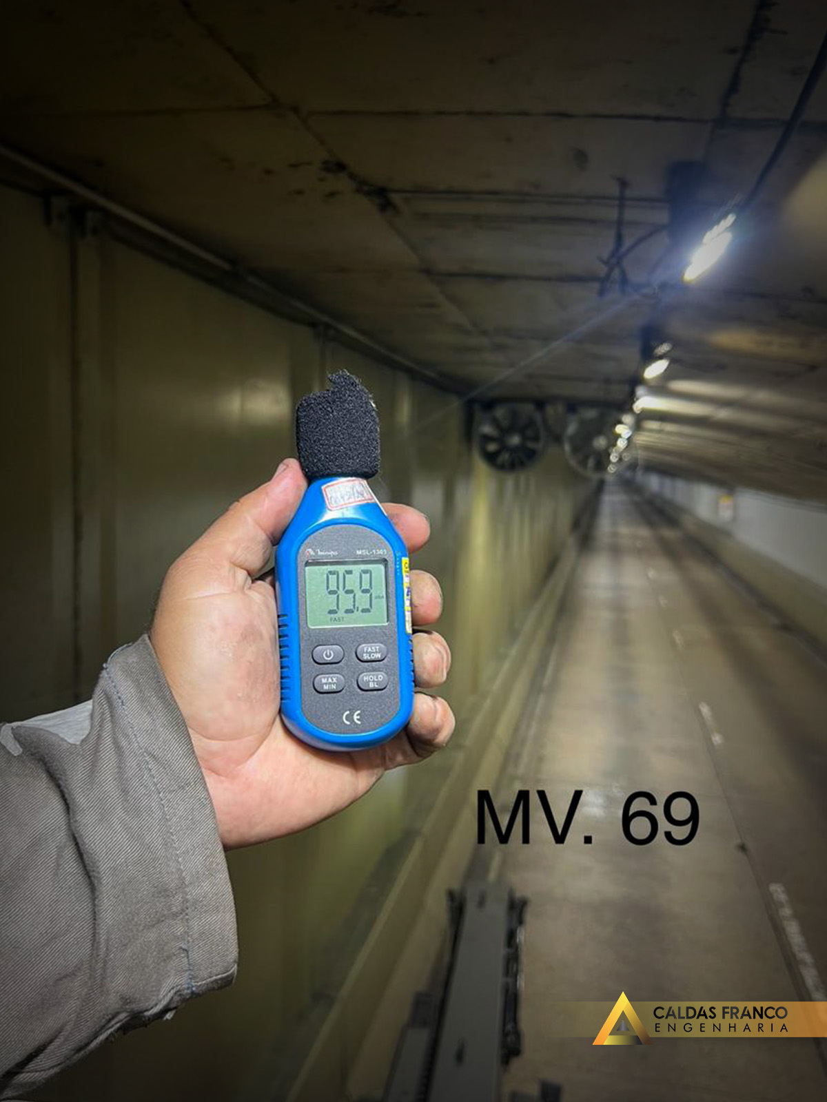 Caldas Franco Engenharia - Cliente MPE Engenharia 3 - 03