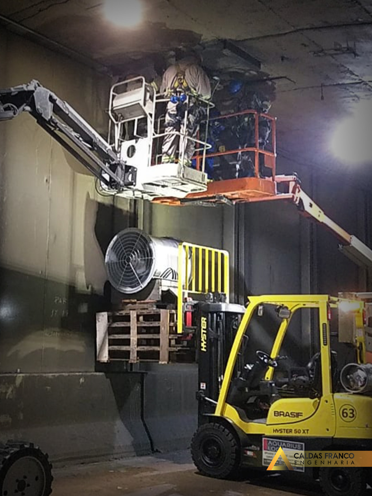 Caldas Franco Engenharia - Cliente MPE Engenharia 3 - 08